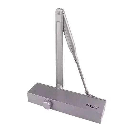جک آرام بند درب قائینی DCT 25-P QAENI